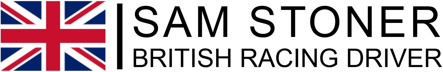 Sam Stoner Racing | Sam Stoner | British Racing Driver Sam Stoner Racing | Sam Stoner | British Racing Driver